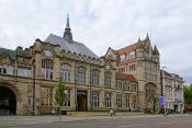 manchester museum 9-2023 8932